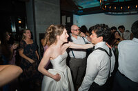 The-Stavrand-Wedding-Russian-River-196