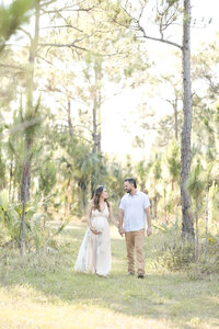Miami-Maternity-Photographer_0007