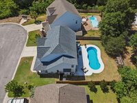 02-DJI_20260427143735_0149_D