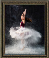 framed-wall-art-Dance-Photography-Wallingford-CT-1