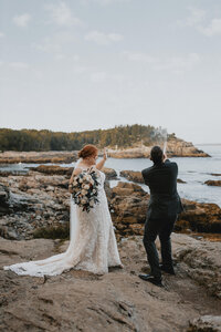 KylieJason-Wedding-475