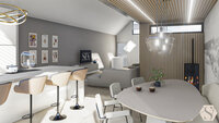 (projectfoto)DO_03