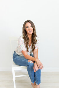 Chrissy Winchester Photography_JK-3