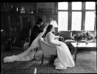 film-wedding-photographer-nyc-love-melissa-40_websize