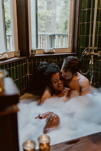Khali.Andrew.Elopement9.19.22-19