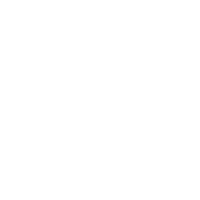 Logo for a podcast strategic plan