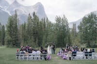 Timeless Tales Creatives - Fine Art Documentary wedding photographers in Canmore - Cornerstone Indian multicultural Weddings (55)