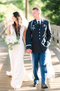 Newport Wedding Photographer