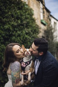 Capture your love story through storytelling, intimacy, and adventure with Scotland elopement photography packages in Isle of skye, glencoe, edinburgh and beyond