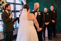 Bell in Scona Wedding Photographs - Timeless Tales Creatives (80)