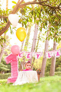 children-photoshoot-mallorca-outdoors--50