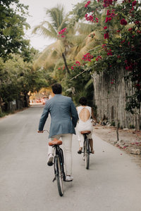 EagerHeartsPhoto-JAE2019-0462
