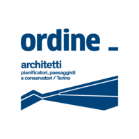 Member-of-the-Ordine-Architetti-Torino