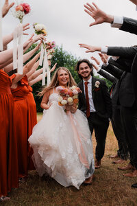 london-harpdenden-wedding-luke-tattersall- photography-61