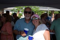 IMG_3994