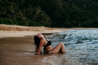 Kauai Photographer Individual Session Editorial-28