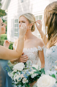 Kristen Weaver Photography Orlando Florida Destination Photographer Worldwide Wedding Editorial Fashion Inspired Clean Film KWP -0588