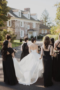 AT_WEDDING_SP-27