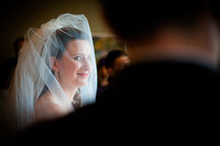 hochzeitsfotograf-luzern-heiraten-46
