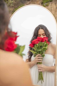 101624_1210_small_jpeg