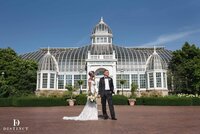 Distinct Event Planning & Angela Eric (5)