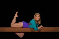 new-bern-senior-photo-116