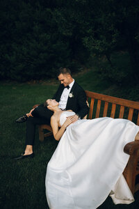 Isabel & Michael final-1313_websize