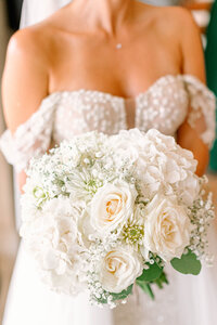 Photographe mariage Nievre39