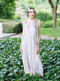 Hamptons_Wedding_Photographer-39