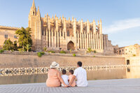 sightseeing -photography-mallorca-cyl-31