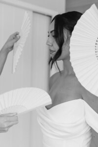 Coromandel-wedding-photographer-2033