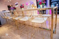Distinct Event Planning and Victoria's Secret (10)