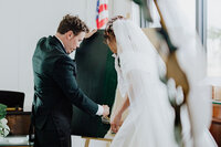 To the Sea Photography South Padre Island Wedding Photographer-424