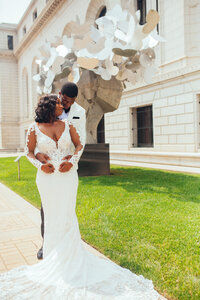 st-louis-best-wedding-photographer-2042