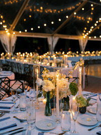 DomsWedding_MBP_-952