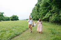 nashville-tn-family-photographer-maggie-reade-coffey-46