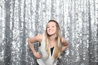 Silver-02