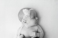 nashville-tn-newborn-photographer-maggie-reade-stevens-75