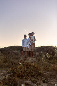 family-photography-mallorca-rom-34