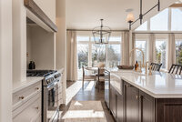 tantallon-nova-scotia-bathroom-and-kitchen-design00017