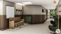 Afd06__15 - Photo