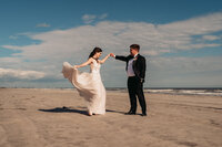 NJ-WEDDING-WILLOW_CREEK_WINERY_RMMZ_202383
