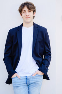 Jacksonville-Florida-senior-pictures-san marco-bartram-trail-26