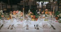 Rhode-Tripper-Wedding-Photography-55