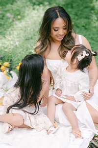 Glitz & Glory Photography-1