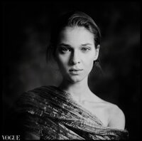 vogue-portrait-photographer-boston-photo-16