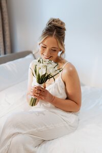 Daven-Casey-Wedding-Photography-Langtons-Hotel-Kilkenny-39