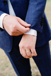 Addy&Chris-1108