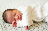 Lightly Photograph Fort Worth Portrait Family Newborn Baby Maternity CJ-00042