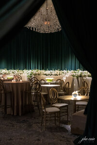 1625_11-22-25_CunninghamWedding